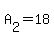 A%5B2%5D=18
