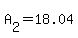 A%5B2%5D=18.04