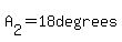 A%5B2%5D=18degrees
