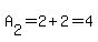 A%5B2%5D=2%2B2=4