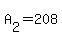 A%5B2%5D=208