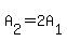 A%5B2%5D=2A%5B1%5D
