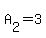 A%5B2%5D=3