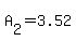 A%5B2%5D=3.52