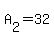 A%5B2%5D=32