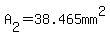 A%5B2%5D=38.465mm%5E2
