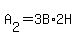 A%5B2%5D=3B%2A2H