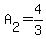 A%5B2%5D=4%2F3