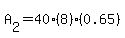 A%5B2%5D=40%288%29%280.65%29