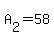 A%5B2%5D=58
