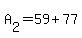 A%5B2%5D=59%2B77