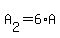A%5B2%5D=6%2AA