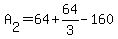 A%5B2%5D=64%2B64%2F3-160