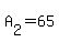 A%5B2%5D=65