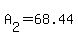 A%5B2%5D=68.44