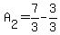 A%5B2%5D=7%2F3-3%2F3