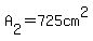 A%5B2%5D=725+cm%5E2