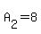 A%5B2%5D=8