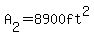A%5B2%5D=8900ft%5E2