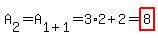 A%5B2%5D=A%5B1%2B1%5D=3%2A2%2B2=highlight%288%29