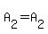 A%5B2%5D=A%5B2%5D