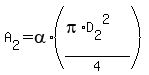 A%5B2%5D=alpha%2A%28%28pi%2AD%5B2%5D%5E2%29%2F4%29