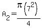 A%5B2%5D=pi%287%5E2%29%2F4