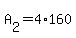 A%5B2%5D+=+4%2A160