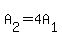 A%5B2%5D+=+4A%5B1%5D
