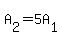 A%5B2%5D+=+5A%5B1%5D