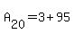 A%5B20%5D=3%2B95