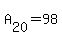 A%5B20%5D=98