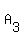 A%5B3%5D