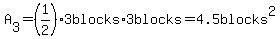 A%5B3%5D=%281%2F2%293blocks%2A3blocks=4.5blocks%5E2