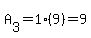 A%5B3%5D=1%289%29=9