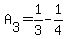 A%5B3%5D=1%2F3-1%2F4