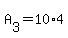 A%5B3%5D=10%2A4