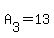 A%5B3%5D=13