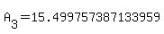 A%5B3%5D=15.499757387133959