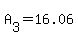 A%5B3%5D=16.06