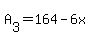 A%5B3%5D=164-6x
