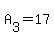 A%5B3%5D=17