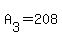 A%5B3%5D=208