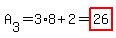 A%5B3%5D=3%2A8%2B2=highlight%2826%29