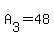 A%5B3%5D=48