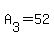 A%5B3%5D=52