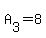 A%5B3%5D=8