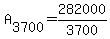 A%5B3700%5D=282000%2F3700