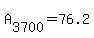 A%5B3700%5D=76.2