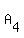 A%5B4%5D